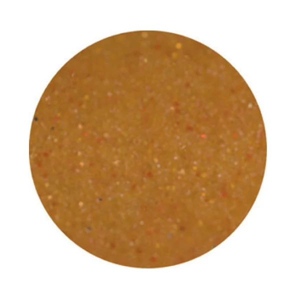 SNS Dipping Powders - #256 Goldeneye