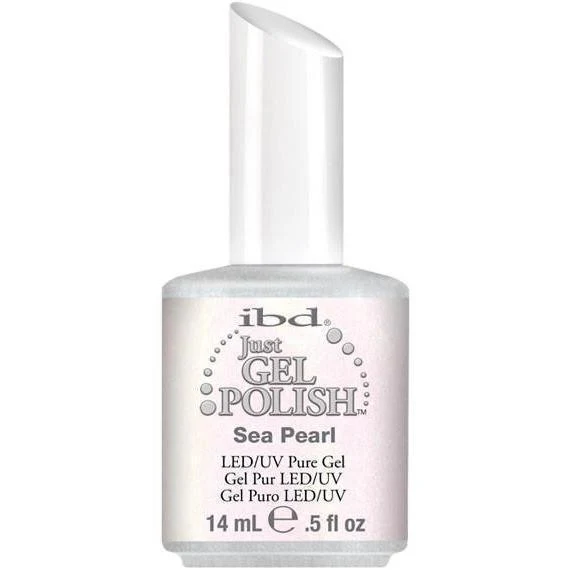 IBD Just Gel - Sea Pearl #56511
