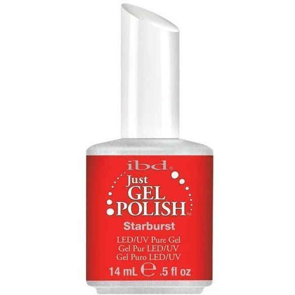 IBD Just Gel - Starburst #56537