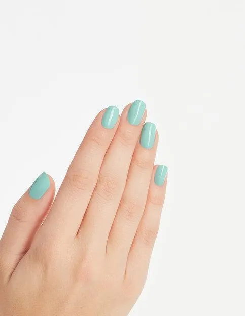 OPI GelColor Was It All Just A Dream? #G44