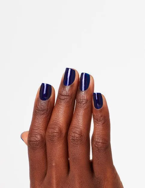 OPI GelColor Chills Are Multiplying! #G46
