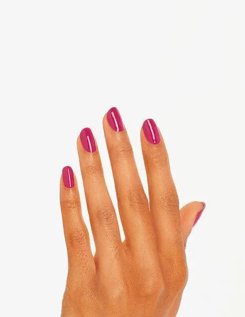 OPI GelColor You're The Shade That I Want #G50