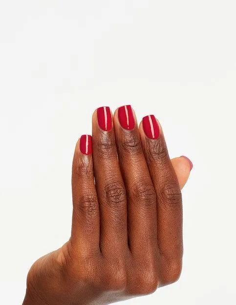 OPI GelColor Tell Me About It Stud #G51