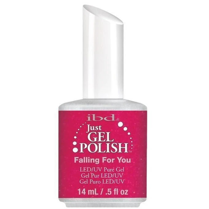 IBD Just Gel - Falling For You #56586
