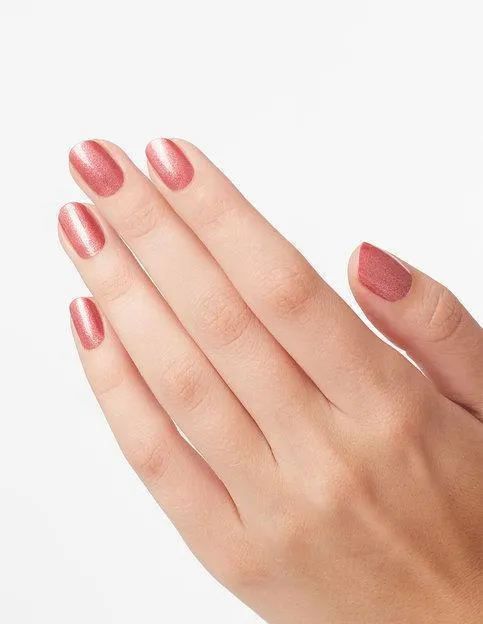 OPI GelColor Cozu-Melted In The Sun #M27