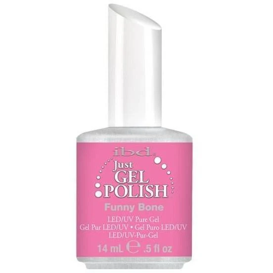 IBD Just Gel - Funny Bone #56548
