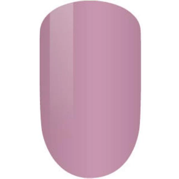 LeChat Perfect Match Gel + Matching Lacquer Always & Forever #72
