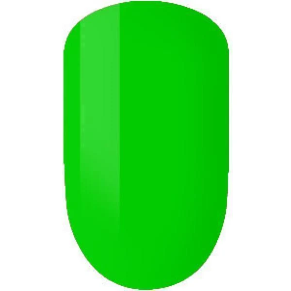 LeChat Perfect Match Gel + Matching Lacquer Anonymity #40