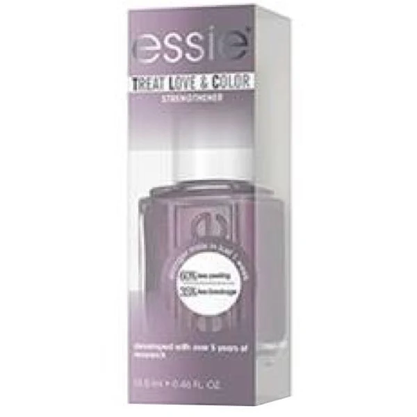 Essie Treat Love & Color - Time To Unwind #78