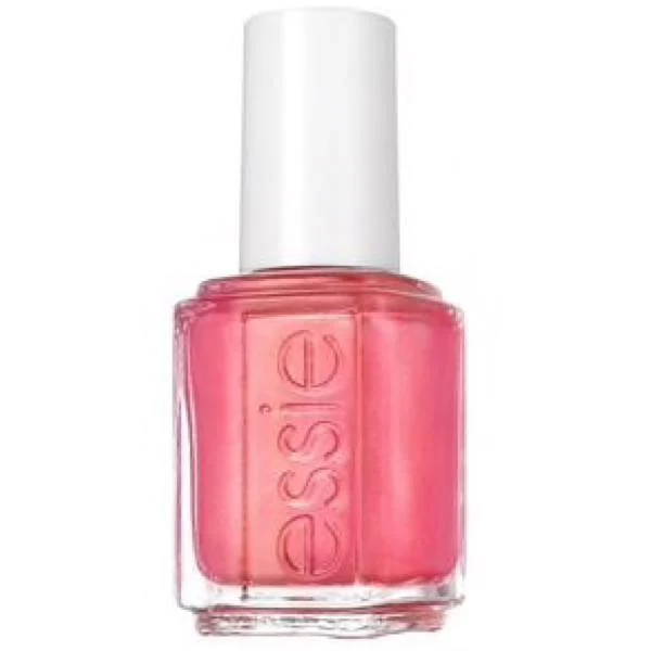 Essie Nail Lacquer Let It Glow #204