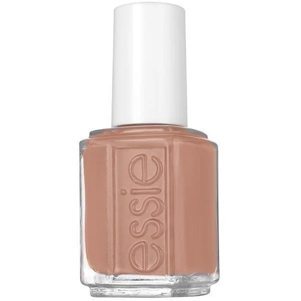 Essie Nail Lacquer Less Is Aura #660