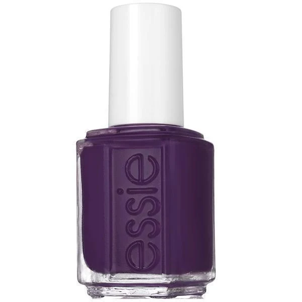 Essie Nail Lacquer Hazy Daze #366