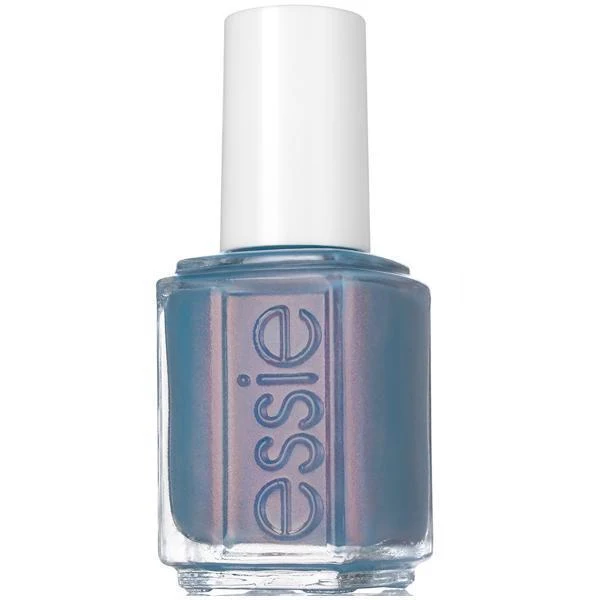 Essie Nail Lacquer Blue-tiful Horizon #771