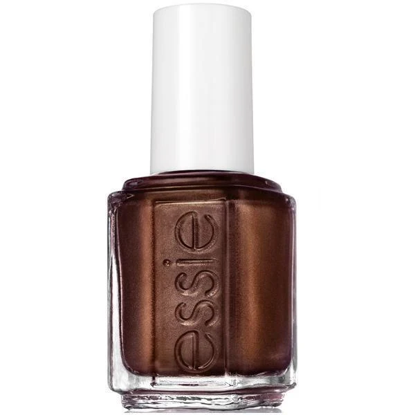 Essie Nail Lacquer Seeing Stars #630