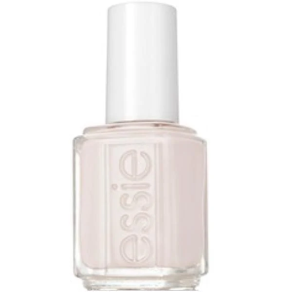 Essie Nail Lacquer Lighten The Mood #72