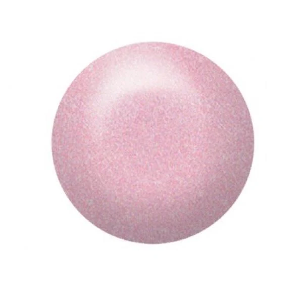 Harmony Gelish Light Elegant #1110815