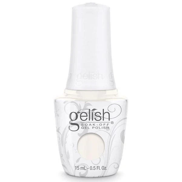 Harmony Gelish Heaven Sent #1110001