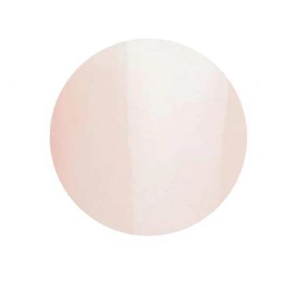 Harmony Gelish Heaven Sent #1110001