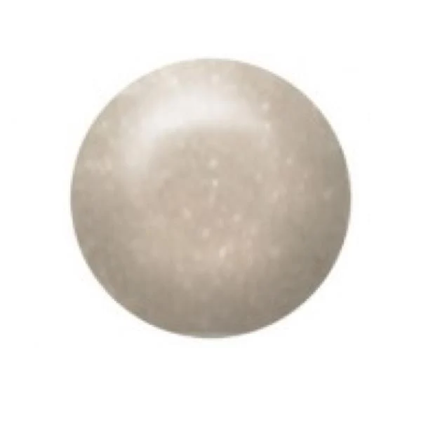 Harmony Gelish Night Shimmer #01362 (1110841)