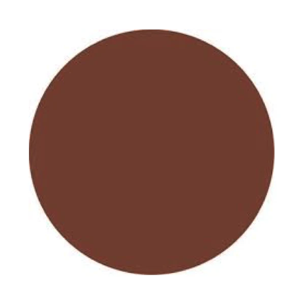 SNS Dipping Powders - #03 Mochachino