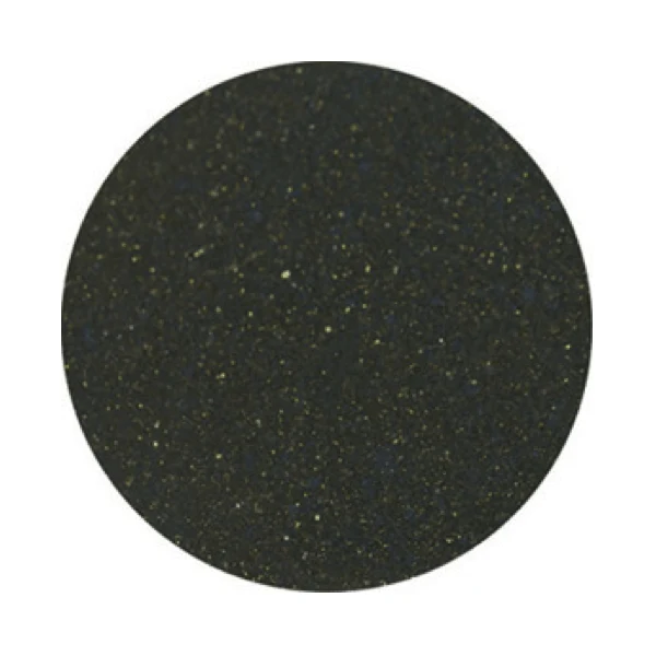 SNS Dipping Powders - #335 Under The Harvest Moon