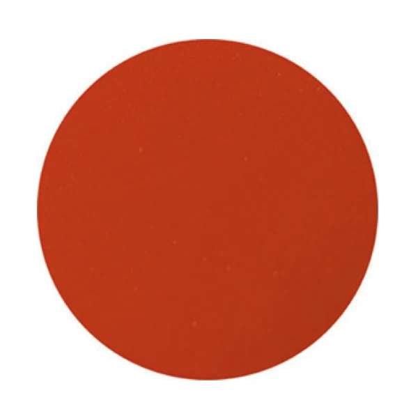 SNS Dipping Powders - #334 Smashing In Pumpkin