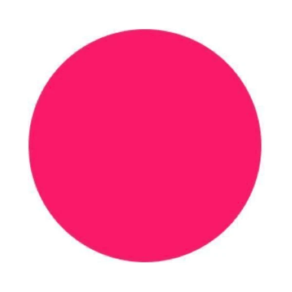 SNS Dipping Powders - #140 Electric Pink