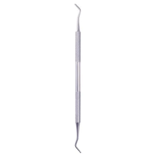 Born Pretty - Cuticle Pusher #41424-3