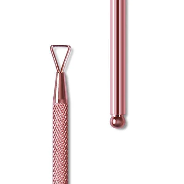 Born Pretty - Triangle Stick Gel Remover Tool #41570