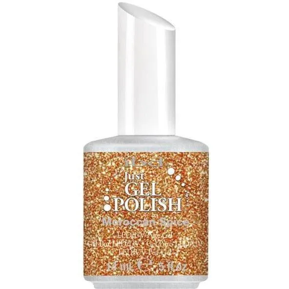 IBD Just Gel - Moroccan Spice #56541
