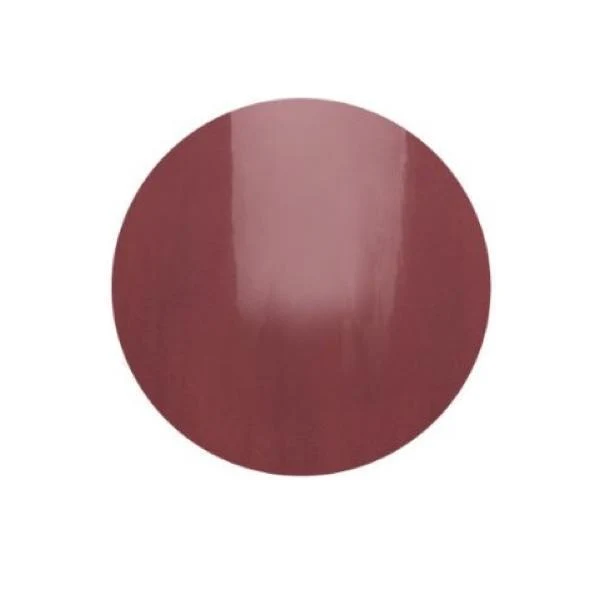 Harmony Gelish Exhale #1110817