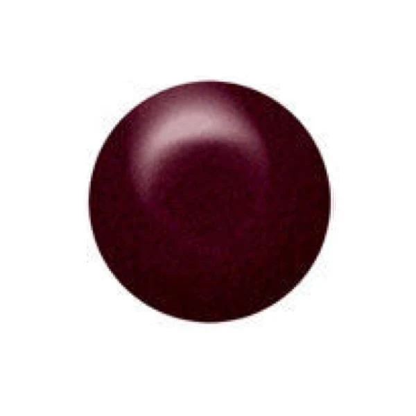Harmony Gelish My Forbidden Love #1110904
