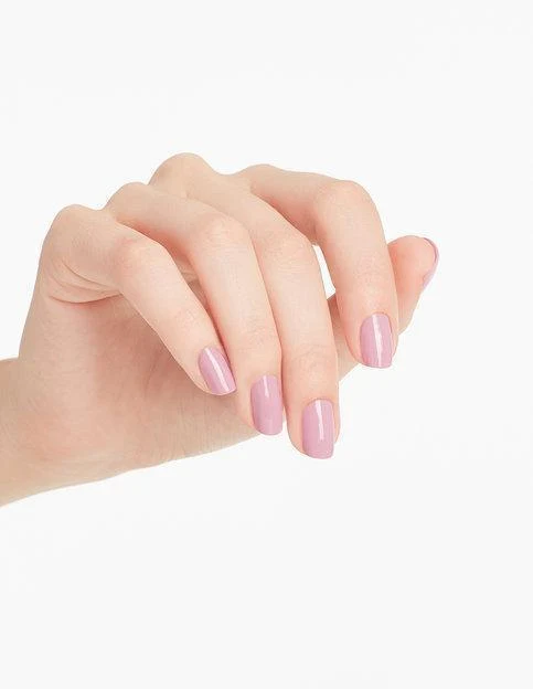 OPI GelColor Seven Wonders Of OPI #P32