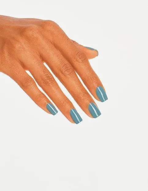 OPI GelColor Alpaca My Bags #P33