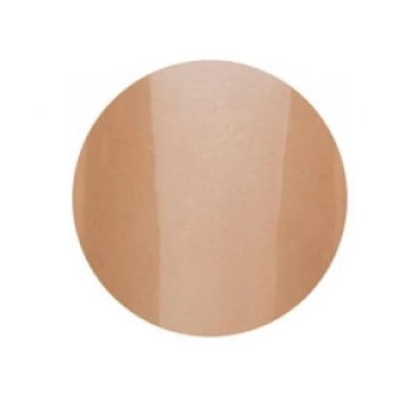 Harmony Gelish Ivory Coast #01361