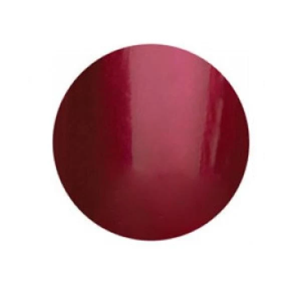 Harmony Gelish Rose Garden #1110848