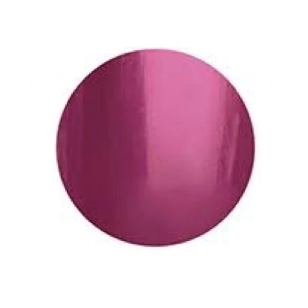 Harmony Gelish Tutti Frutti #1110860