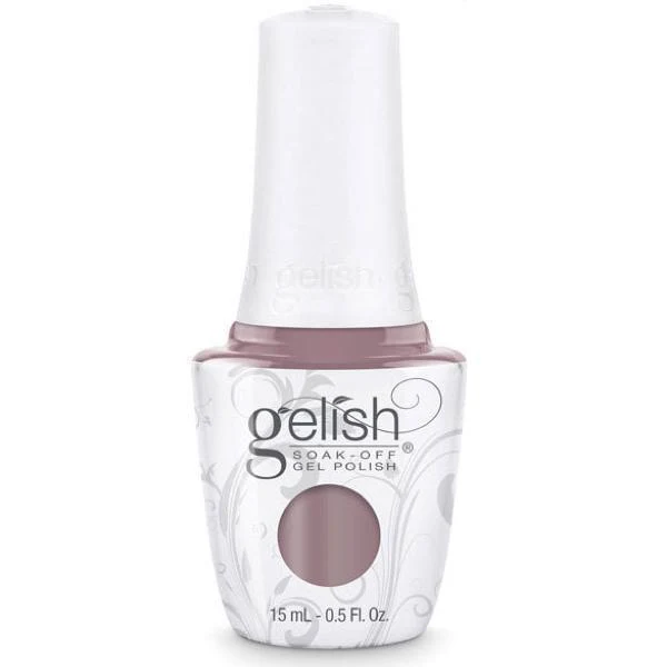 Harmony Gelish I Or-chid You Not #1110206