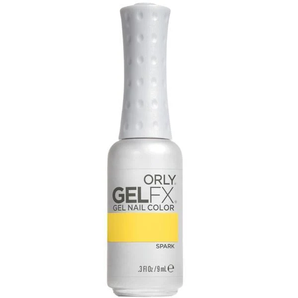 Orly Gel FX - Spark #30633