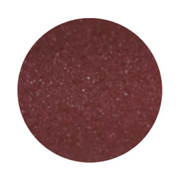 SNS Dipping Powders - #300 Creamy Mauve