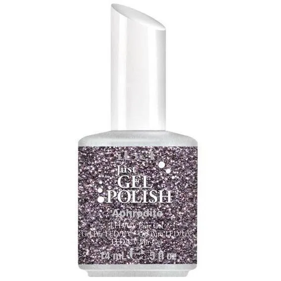 IBD Just Gel - Aphrodite #56542