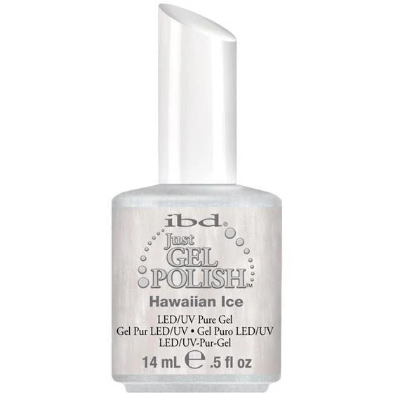 IBD Just Gel - Hawaiian Ice #56543