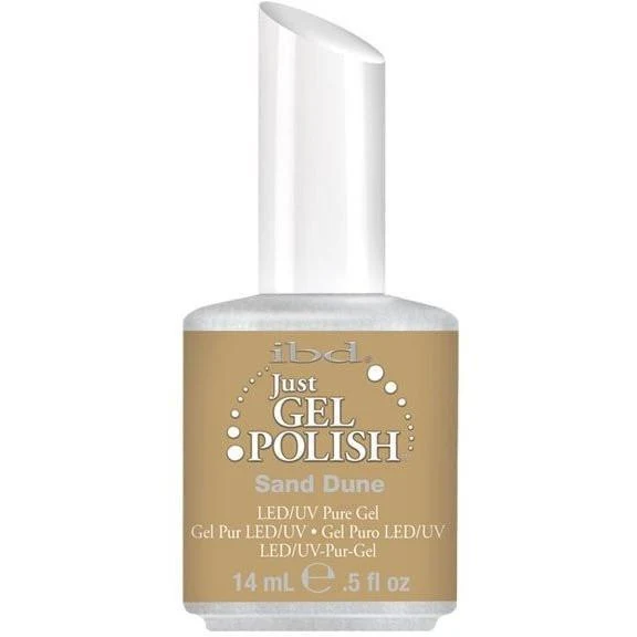 IBD Just Gel - Sand Dune #56544