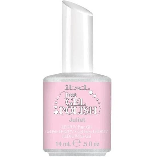 IBD Just Gel - Juliet #56547