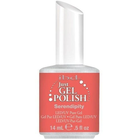 IBD Just Gel - Serendipity #56550
