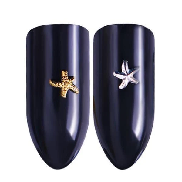 Born Pretty - Nail Art Decorations #39660