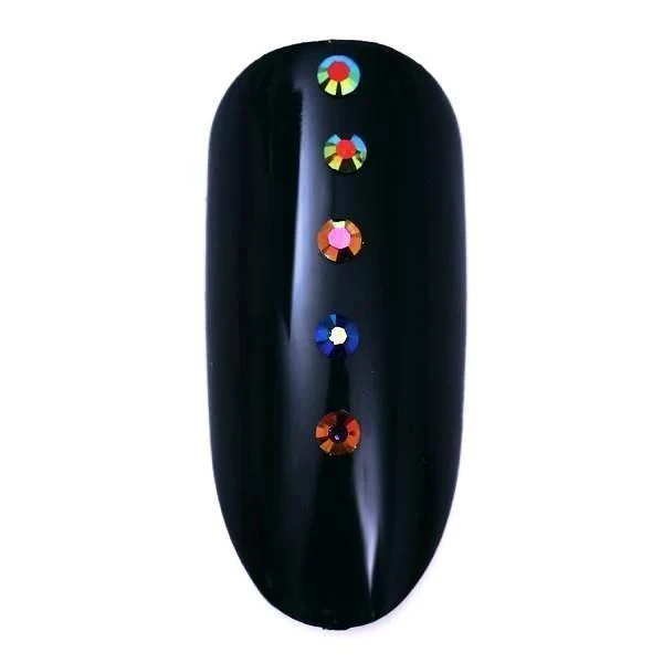 Born Pretty - Nail Art Decorations #36991-3