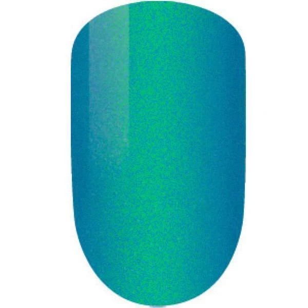LeChat Perfect Match Gel + Matching Lacquer Shangri-La #67
