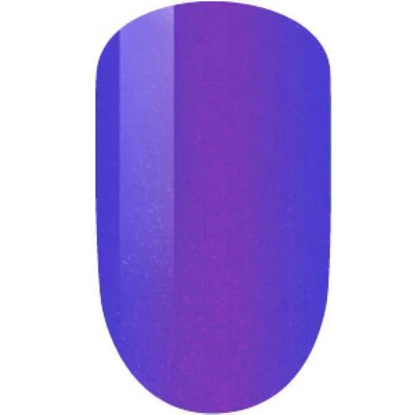 LeChat Perfect Match Gel + Matching Lacquer Our Secret Eden #69