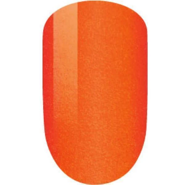 LeChat Perfect Match Gel + Matching Lacquer My Sweet Desire #68